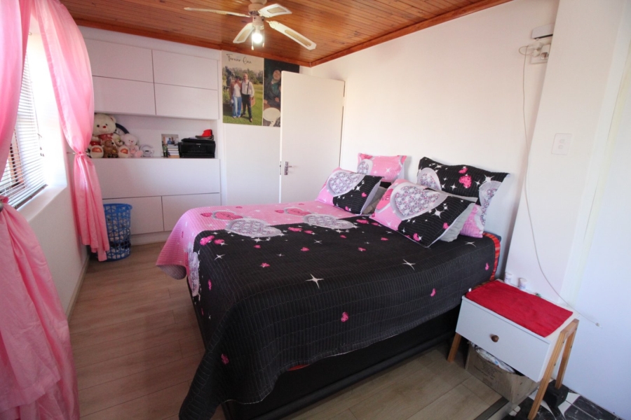 3 Bedroom Property for Sale in Bethelsdorp Eastern Cape
